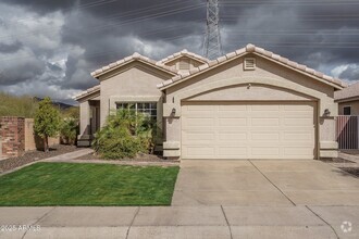 Building Photo - 3634 W Saguaro Park Ln