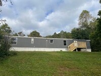 Building Photo - 23 Brinwood Dr