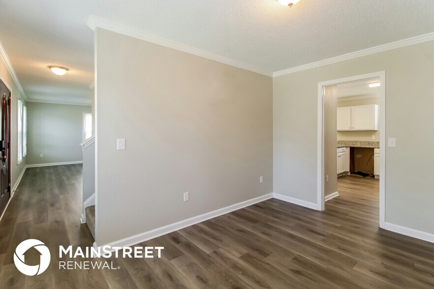 Building Photo - 3607 Garden Place Rd