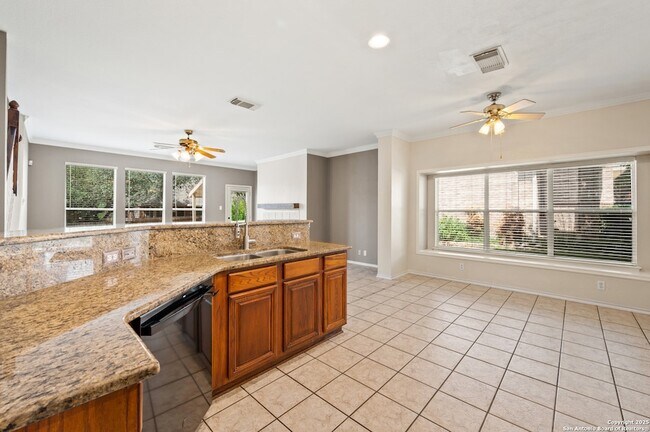 Building Photo - 207 Verde Ridge