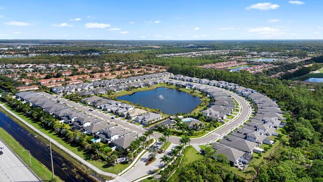 Building Photo - 14720 Kingfisher Lp