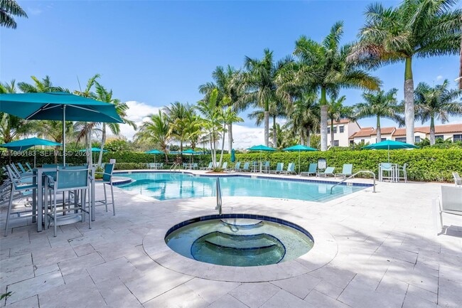 Building Photo - 110 NW 209th Way