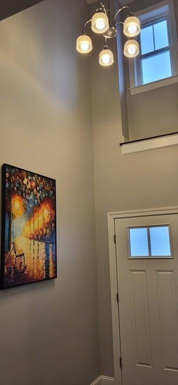 Building Photo - 299 Lexington St