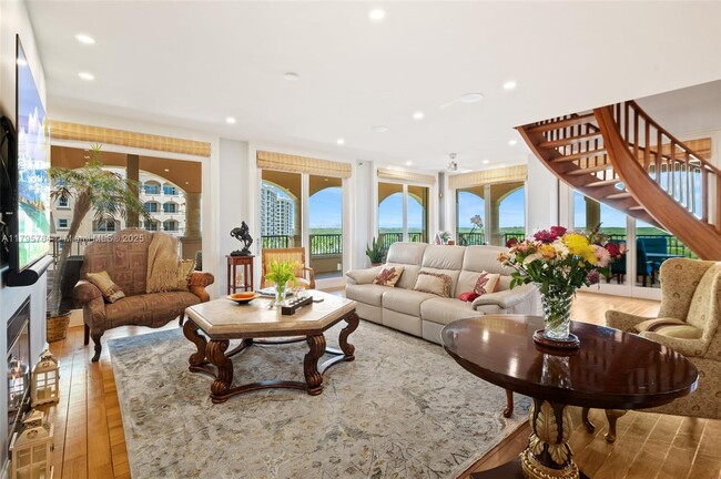 Building Photo - 13643 Deering Bay Dr