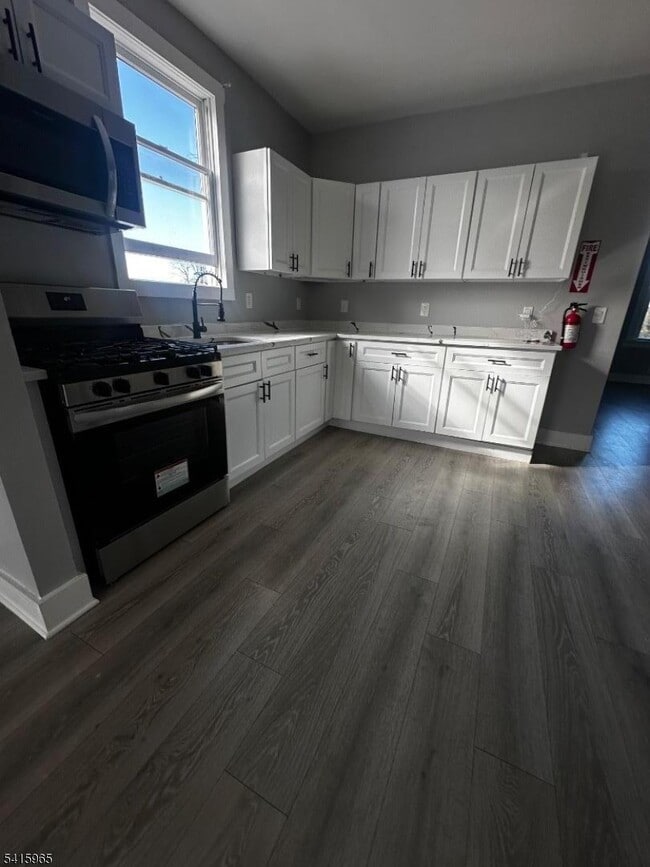 Building Photo - 311 Buffalo Ave