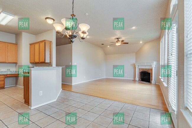 Building Photo - Sweetheart Deal! Sign a Lease by 2/15 & Ge...