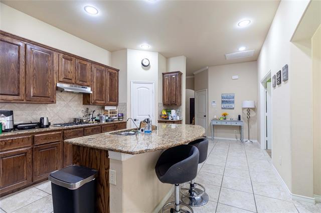Building Photo - 10113 Old Eagle River Ln