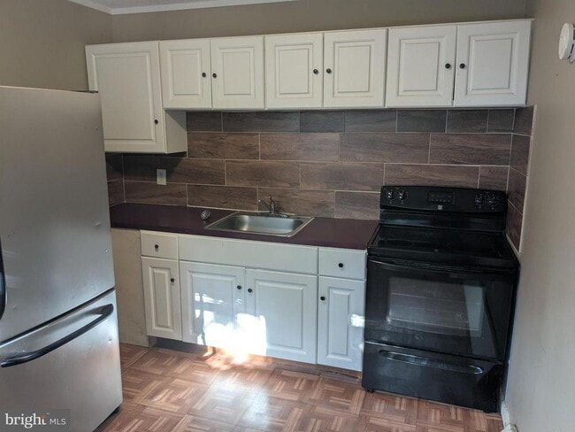 Building Photo - 100 Blackwood-Clementon Rd