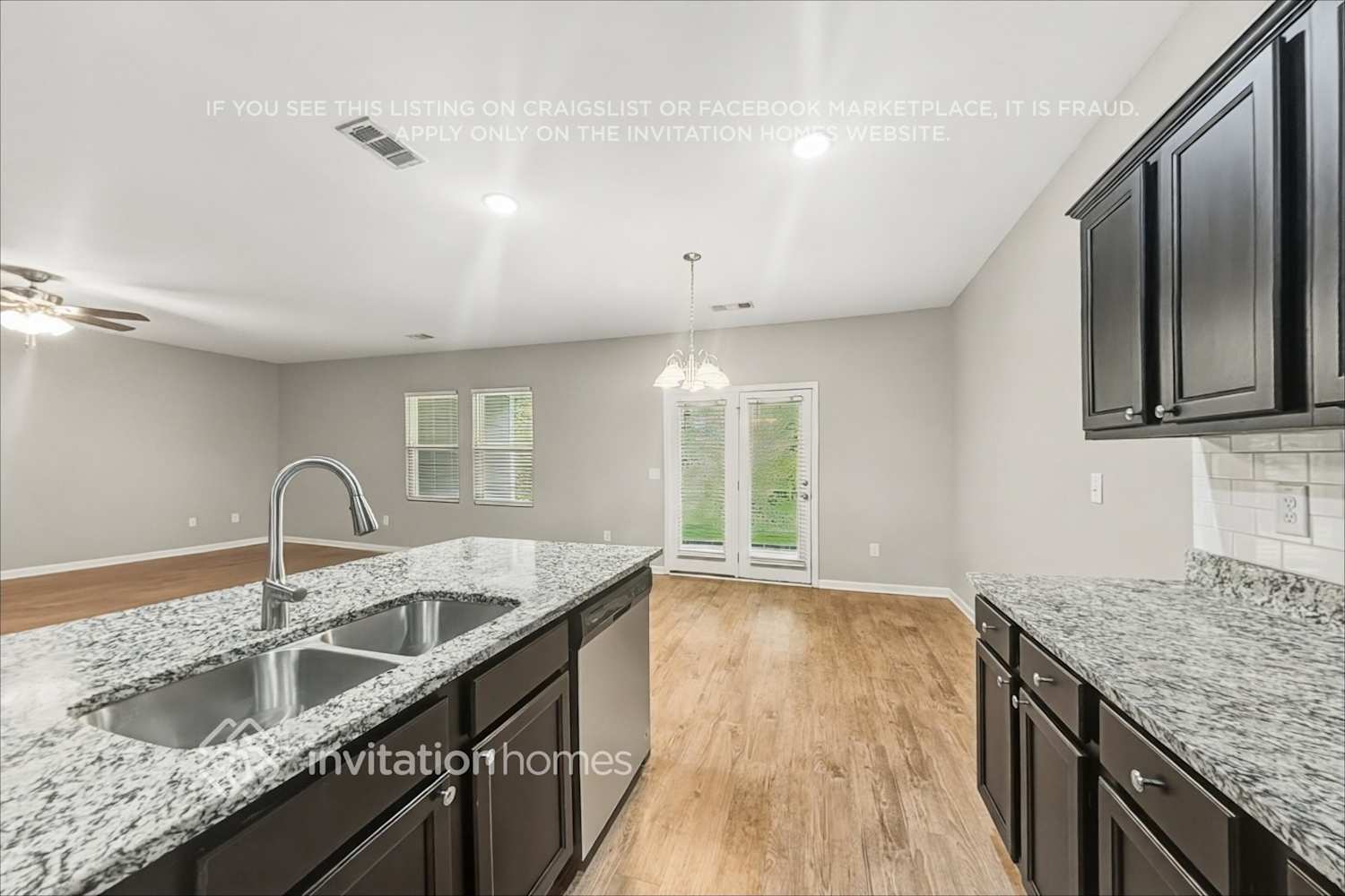 Building Photo - 15 Tabasco Cat Ct