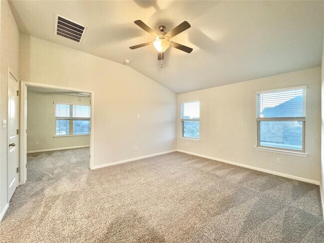 Building Photo - 5800 Livorno Cove