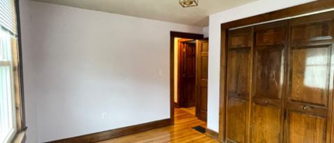 Building Photo - 90 Whiton Ave