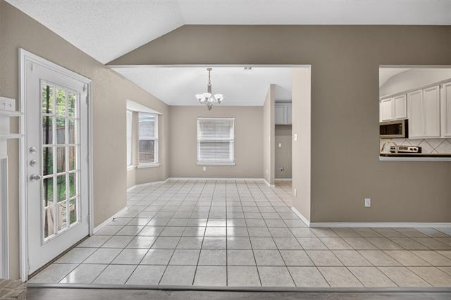 Building Photo - 1105 Hidden Glade Dr