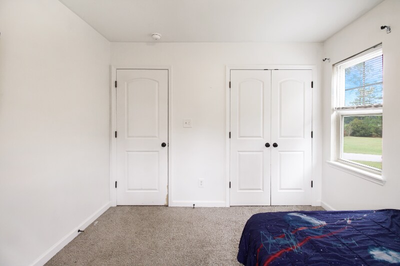 Building Photo - 508 Maggies Ct