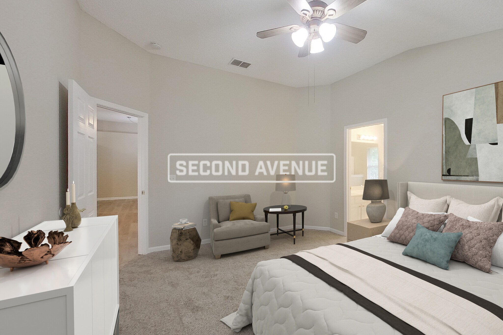 Building Photo - 12293 Broad Wing Dr
