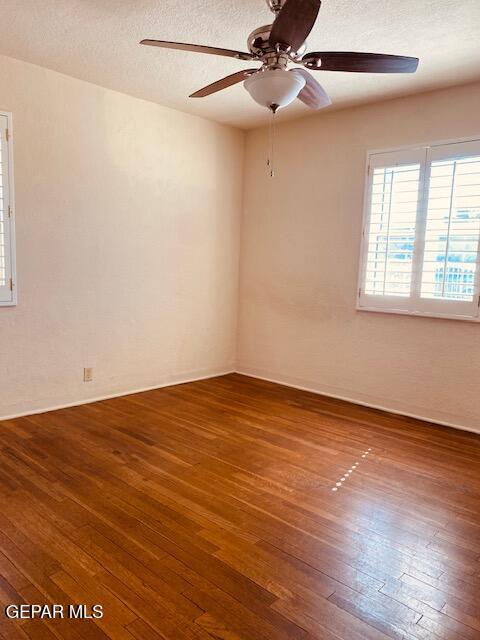 Building Photo - 1924 St Johns Dr