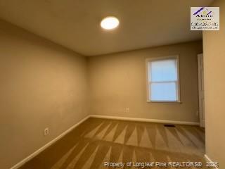 Building Photo - 9329 Castle Falls Cir