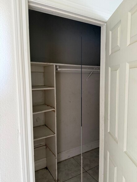 Building Photo - 31195 Lone Tree Rd