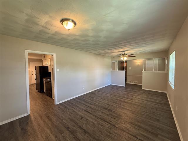 Building Photo - 2536 Earlcove Dr