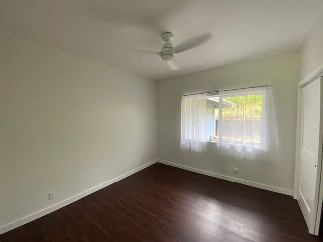 Building Photo - 118 G Malama Place