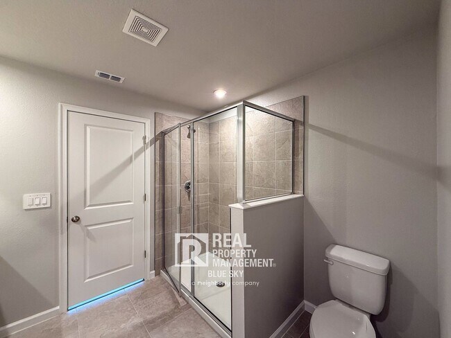 Building Photo - 4156 Cloud Hopper Wy