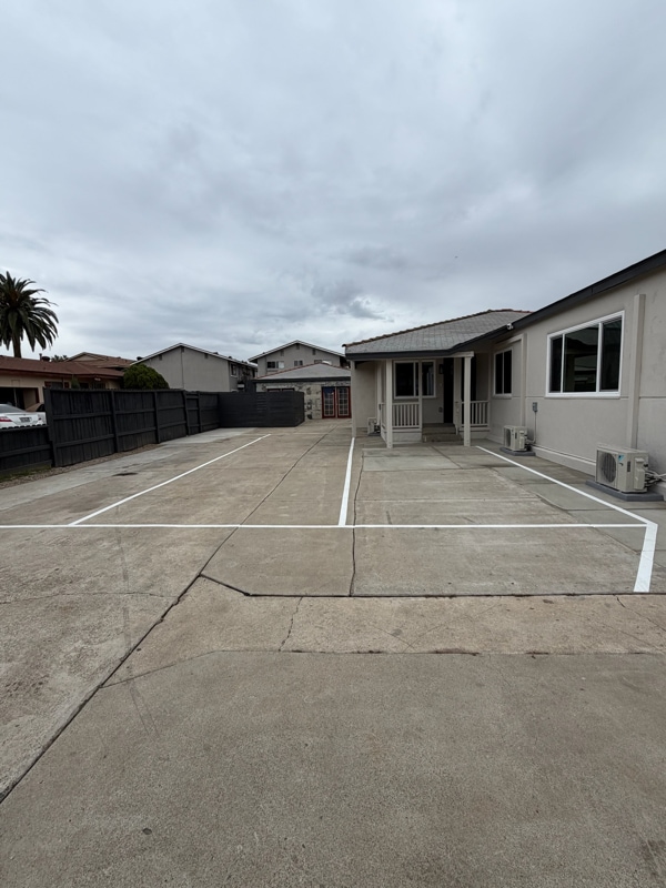 Building Photo - 361 Wisconsin Ave