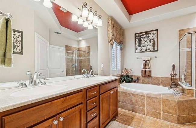 Building Photo - 7313 Reflection Bay Dr