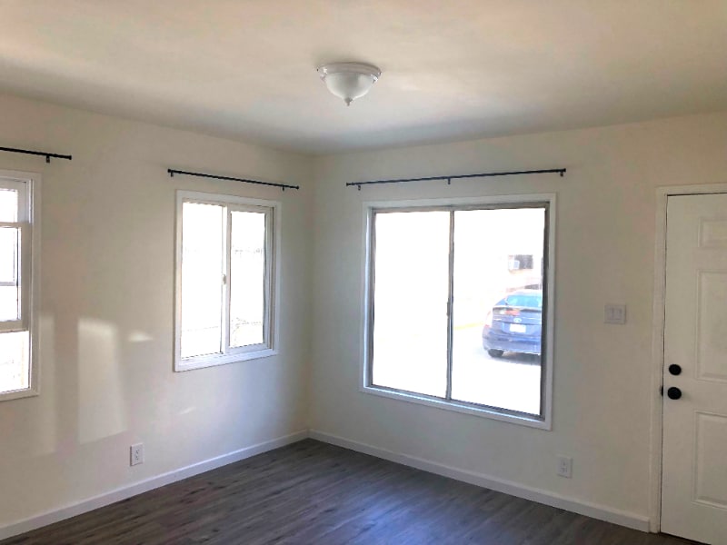 Building Photo - 2106 Vallejo St