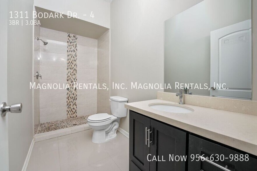 Building Photo - 1311 Bodark Dr