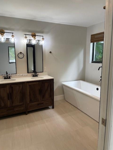 Building Photo - 2510 Inagua Ave