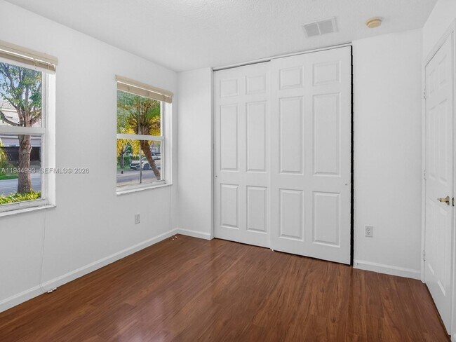 Building Photo - 15687 SW 53rd St