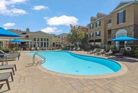 Building Photo - Bridgeport Coast