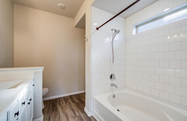 Building Photo - 19743 Shinnery Ridge Ct