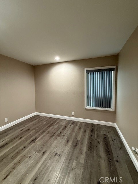 Building Photo - 2970 S Greenville St