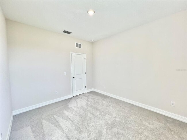 Building Photo - 32303 Rosepine Blvd