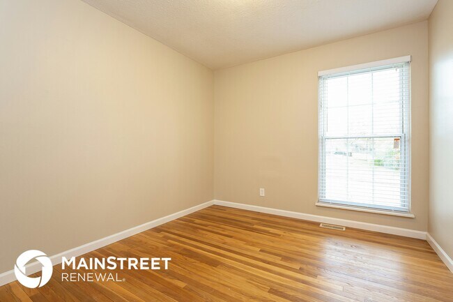Building Photo - 11620 Sheffield Dr