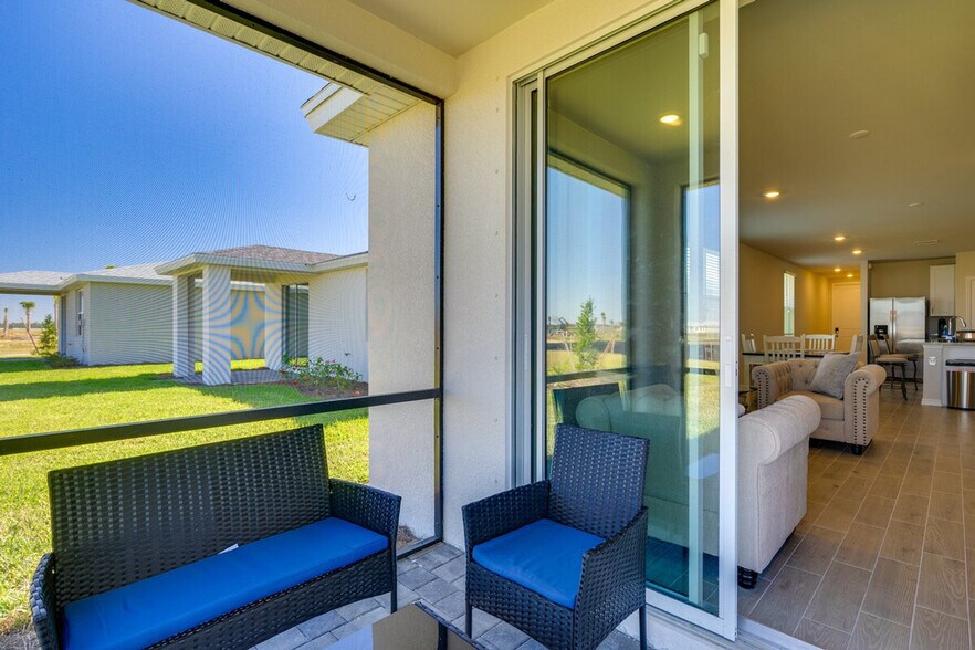 Building Photo - 44488 Diamond Trl