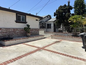 Building Photo - 4612 W 169th St