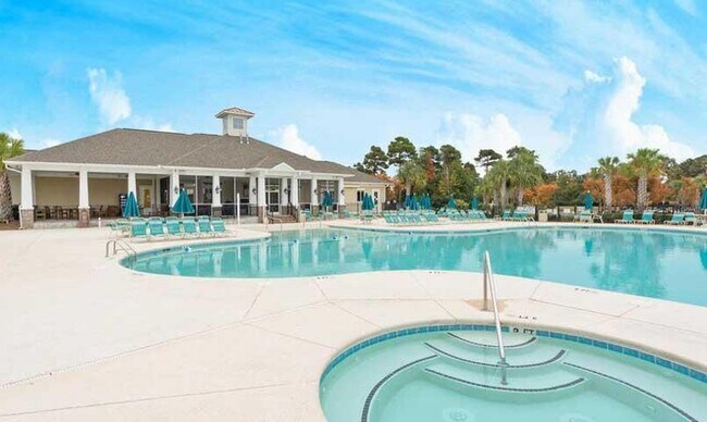 Building Photo - 2722 Eton St