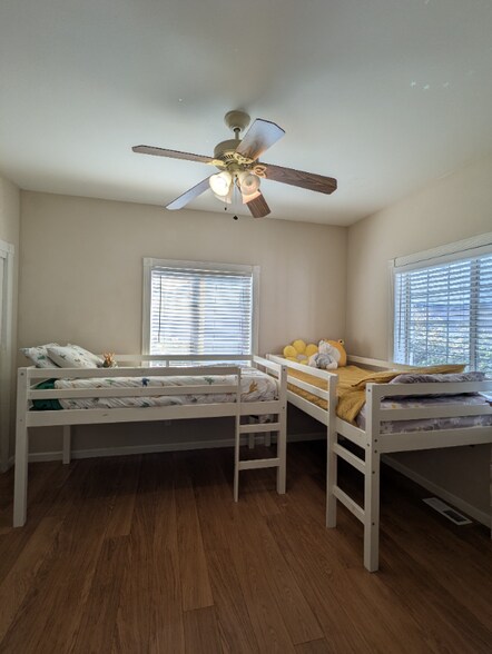 Building Photo - 3250 Segura Ct