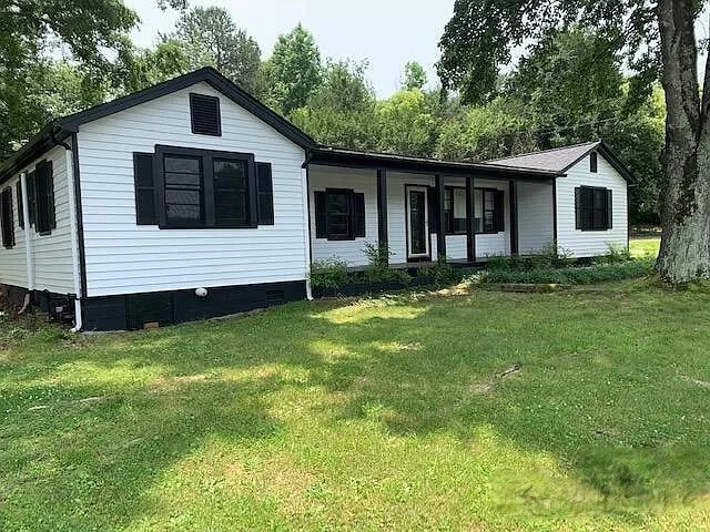 Primary Photo - 2802 Filbert Hwy