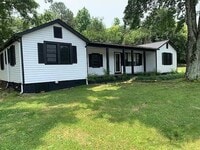Building Photo - 2802 Filbert Hwy