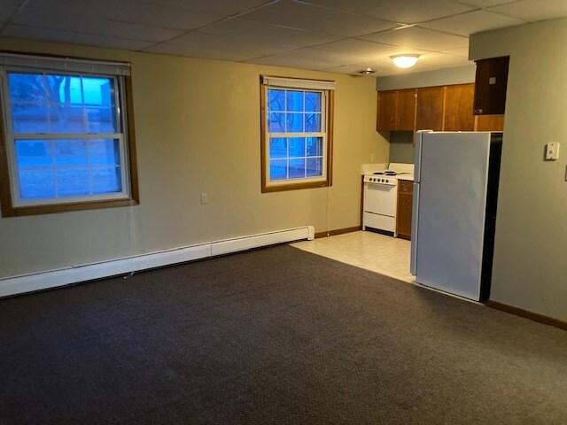 Building Photo - 205 1st Ave SW
