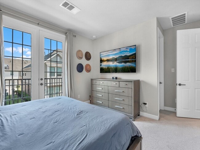 Building Photo - 9440 Caddo Ridge Ln