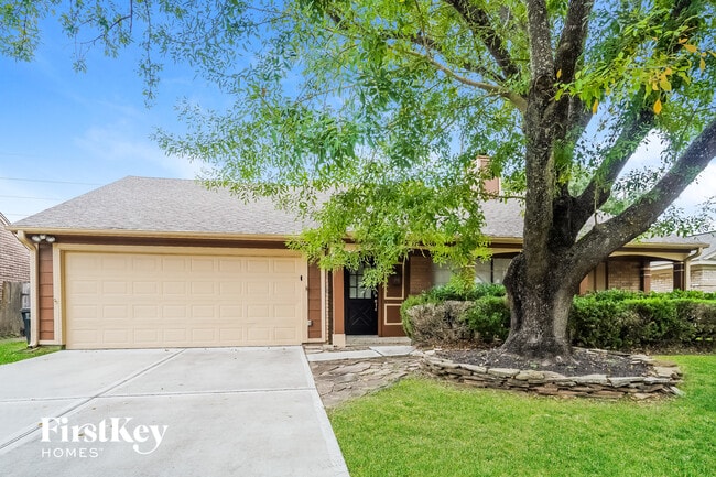 Building Photo - 12234 Yearling Dr