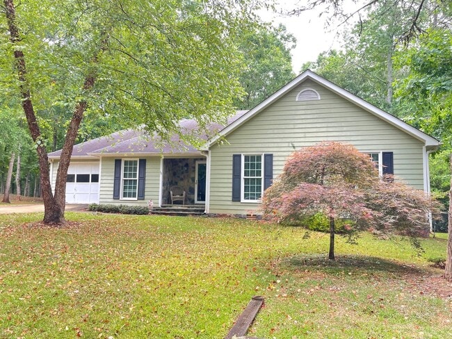 Building Photo - East Side Ranch on Cul-de-Sac