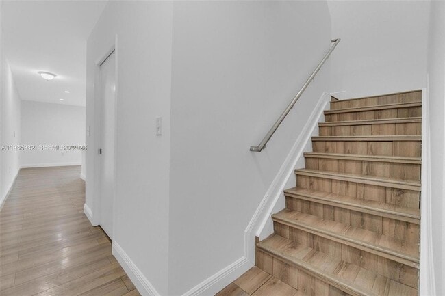 Building Photo - 2176 NW 64th St