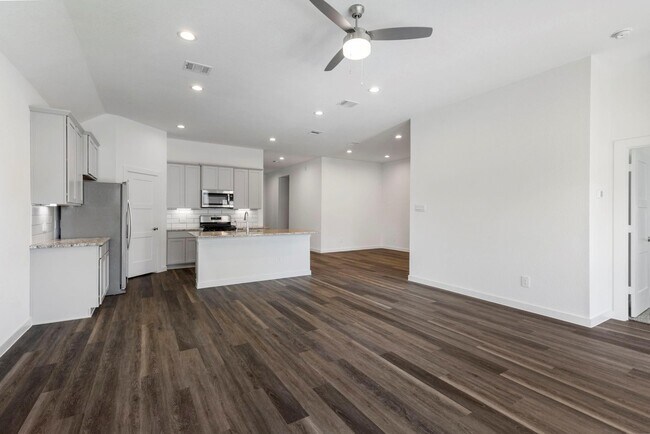 Building Photo - 1644 Little Rabbit Ct