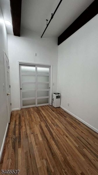 Building Photo - 384 Trenton Ave