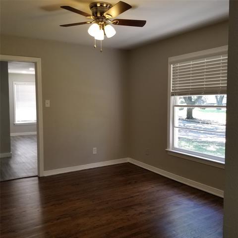 Building Photo - 2722 Wynnewood Dr