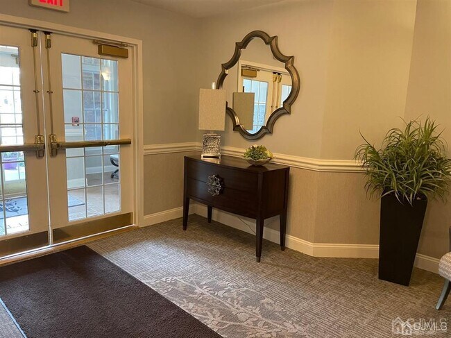 Building Photo - 2207 Falston Cir